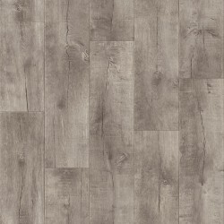 Линолеум Tarkett Идиллия Нова Saratoga 6 &mdash; ПетроПол