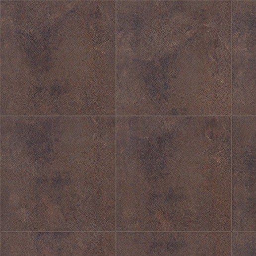 Плитка ПВХ Tarkett Art Vinyl Lounge Skye фото 1 &mdash; ПетроПол