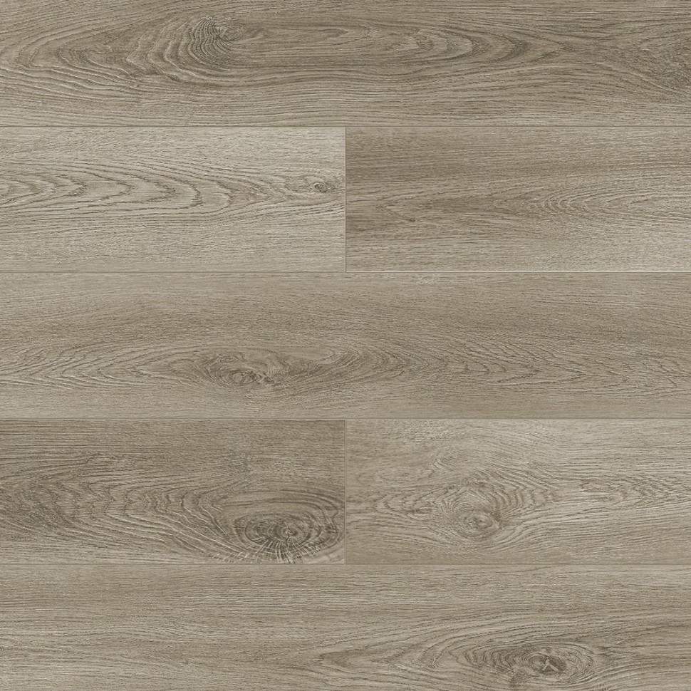SPC ламинат Alpine Floor Grand Sequoia ECO 11-15 Секвойя Клауд фото 1 &mdash; ПетроПол