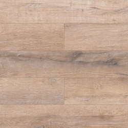 SPC ламинат Alpine Floor Premium XL ABA ECO 7-20 Дуб Персиковый &mdash; ПетроПол