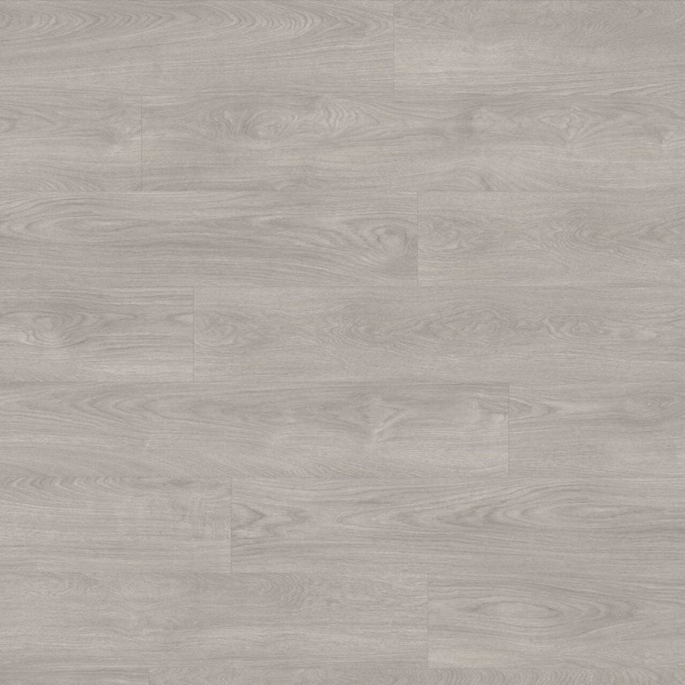 Виниловый ламинат Moduleo Next  914 Royal Oak фото 1 &mdash; ПетроПол