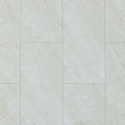 SPC ламинат AquaMax Integra Stone 35018 Фьюджи &mdash; ПетроПол