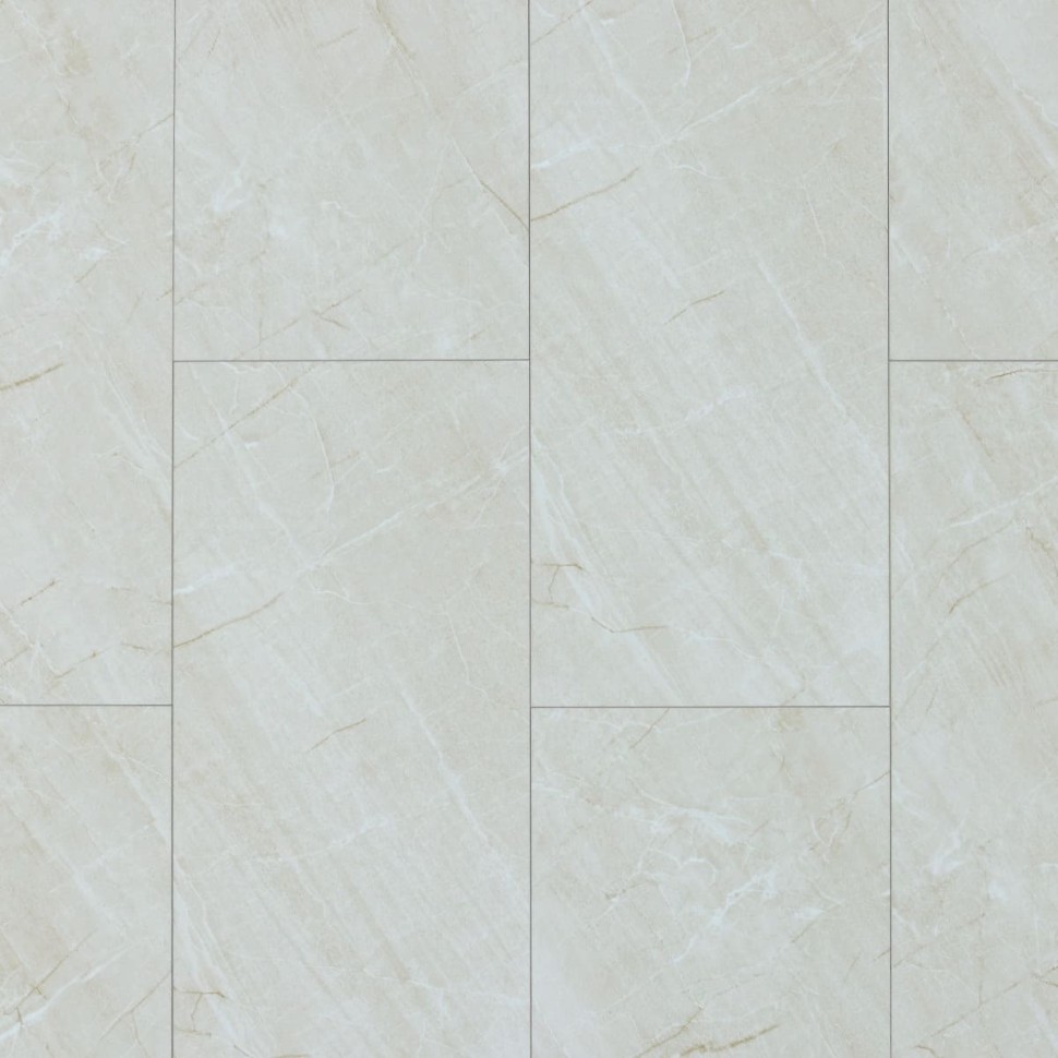 SPC ламинат AquaMax Integra Stone 35018 Фьюджи фото 1 &mdash; ПетроПол