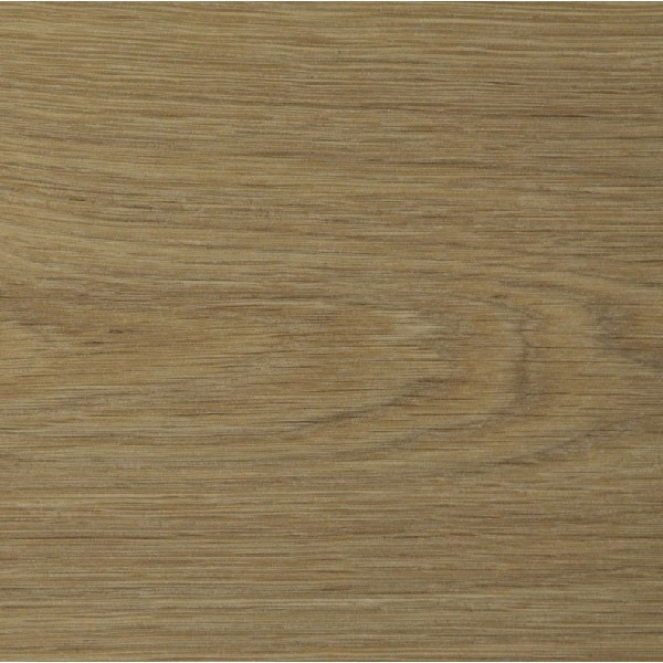 Ламинат Germany Дуб Гамбург фото 1 &mdash; ПетроПол