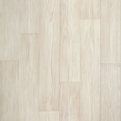 Линолеум Tarkett Бонус LARA 1 &mdash; ПетроПол