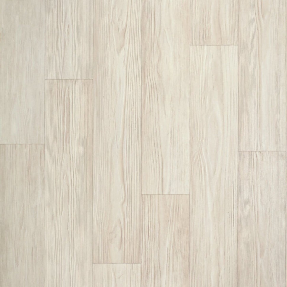 Линолеум Tarkett Бонус LARA 1 фото 1 &mdash; ПетроПол