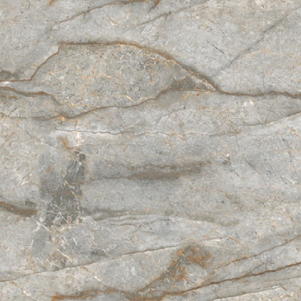 Керамогранит NTCeramic Marmo NTT99517M Forest Carving (60х120 см) фото 1 &mdash; ПетроПол