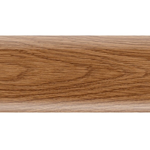 Плинтус Rico Leo 143 Дуб Луаре фото 1 &mdash; ПетроПол