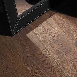 Паркетная доска Goodwin Дуб Венето &mdash; ПетроПол