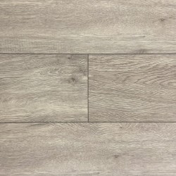 SPC ламинат Dolce Flooring Super Matte DF-319-S Дуб Кассино &mdash; ПетроПол