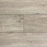 SPC ламинат Dolce Flooring Super Matte DF-319-S Дуб Кассино