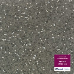 Линолеум Tarkett IQ Aria CARII-656 &mdash; ПетроПол
