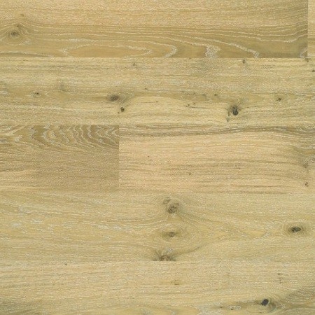 Паркетная доска Karelia Дуб Стоунвошед Айвори фото 1 &mdash; ПетроПол