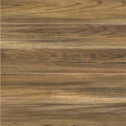 Паркетная доска Tango Дуб Шварцвальд Браш &mdash; ПетроПол