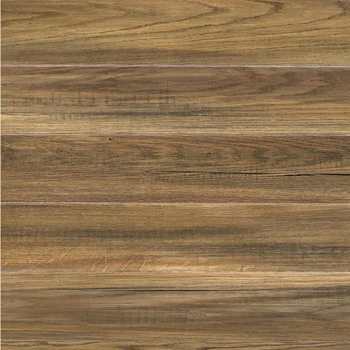 Паркетная доска Tango Дуб Шварцвальд Браш фото 1 &mdash; ПетроПол