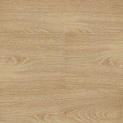 Balterio Impressio Дуб Имперcкий 692 &mdash; ПетроПол