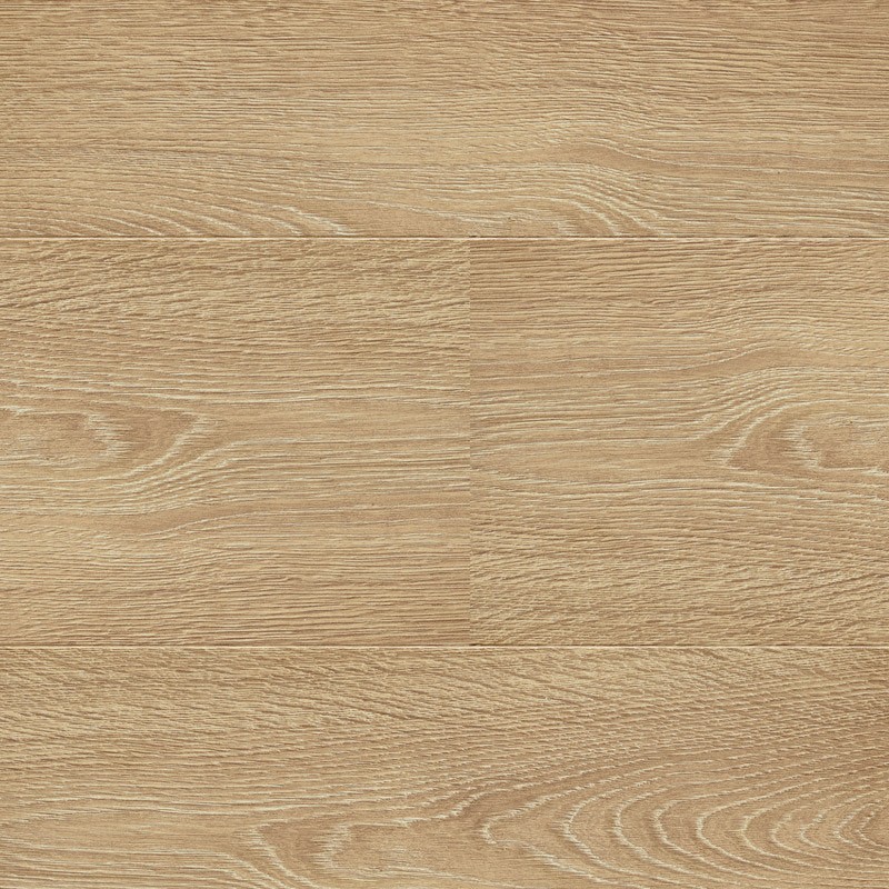 Balterio Impressio Дуб Имперcкий 692 фото 1 &mdash; ПетроПол