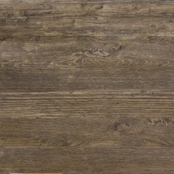 Ламинат Tarkett Gallery Ренуар &mdash; ПетроПол