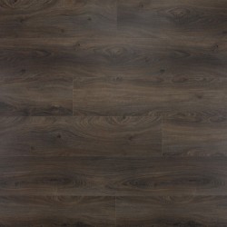 Ламинат Alloc Grand Avenue 8530 Бродвей &mdash; ПетроПол