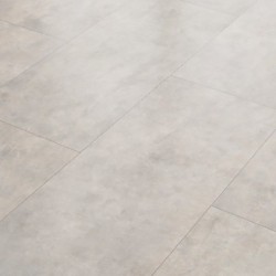 Ламинат Classen Visio Grande 35458 Шифер Эстрик Белый &mdash; ПетроПол