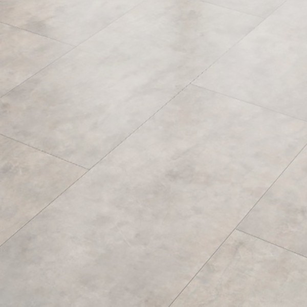 Ламинат Classen Visio Grande 35458 Шифер Эстрик Белый фото 1 &mdash; ПетроПол