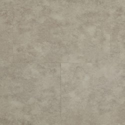 Плитка ПВХ Art Tile Fit ATF 261 S Травертин Чиаро &mdash; ПетроПол