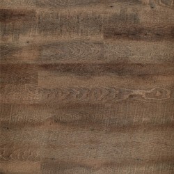 Плитка ПВХ AquaFloor Nano AF3218N &mdash; ПетроПол