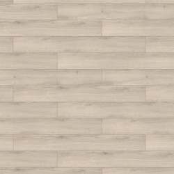 Ламинат Tarkett Cruise Коста &mdash; ПетроПол