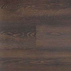 Ламинат Kronon Modern 1138 Дуб Вестерос &mdash; ПетроПол