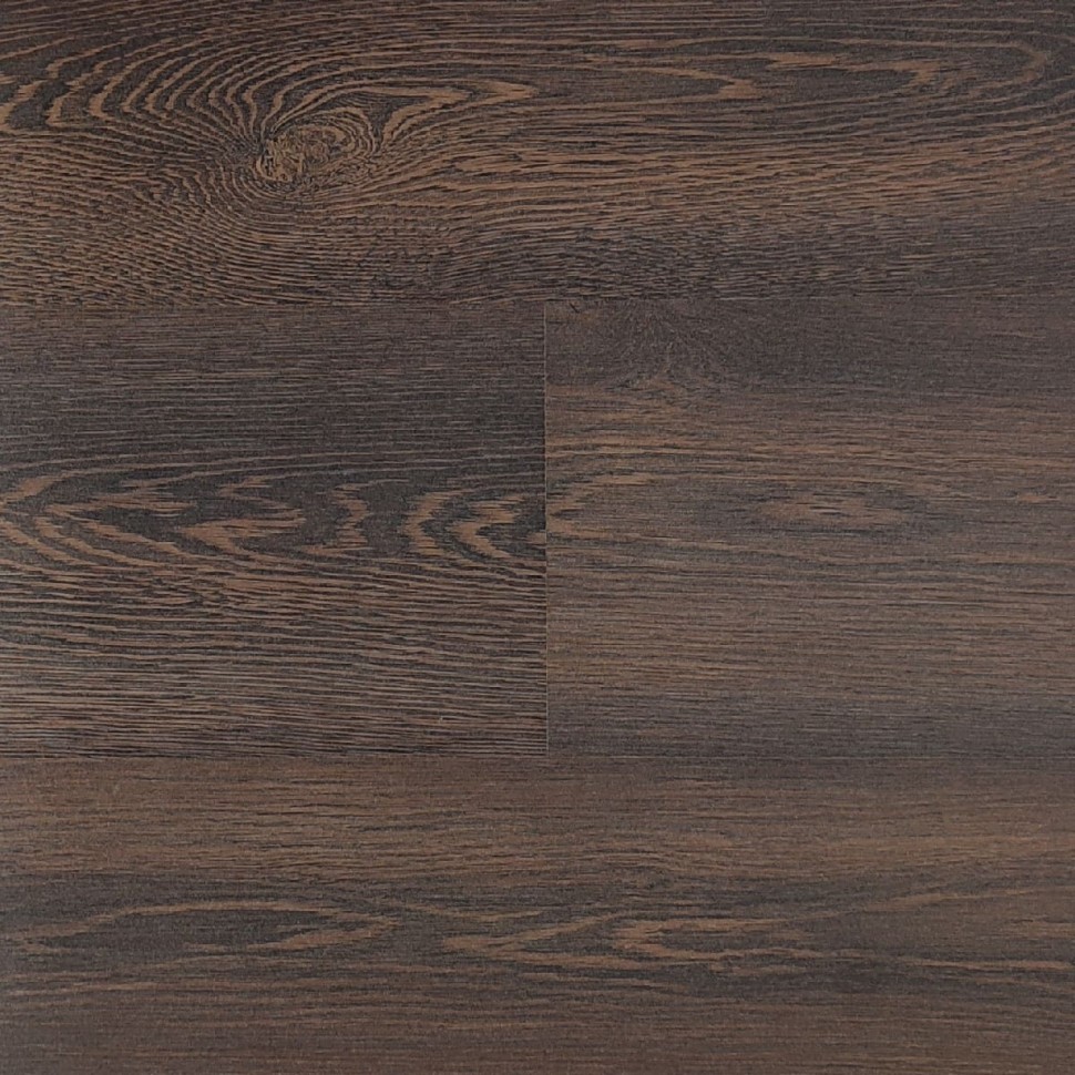 Ламинат Kronon Modern 1138 Дуб Вестерос фото 1 &mdash; ПетроПол