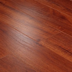 Ламинат Floorway Standard TM 664 Кантри Сандал &mdash; ПетроПол