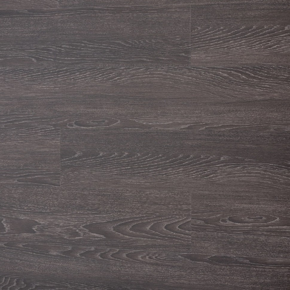 Плитка ПВХ EcoClick EcoDryBack NOX-1715 Дуб Истрия фото 1 &mdash; ПетроПол