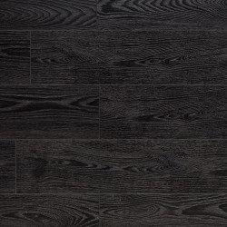 SPC ламинат Aquafloor Space AF4060SPC &mdash; ПетроПол