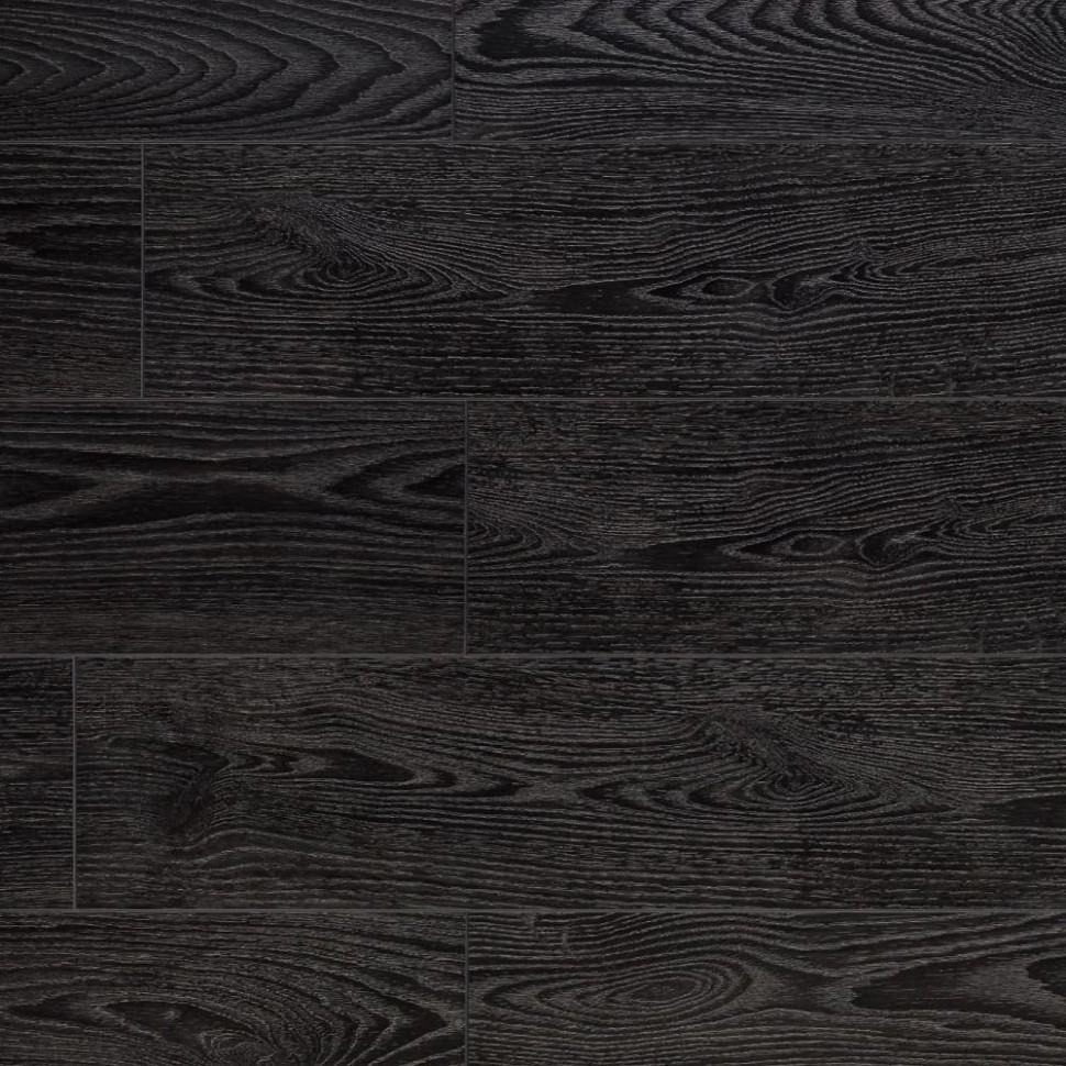 SPC ламинат Aquafloor Space AF4060SPC фото 1 &mdash; ПетроПол