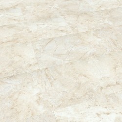 Плитка ПВХ EcoClick EcoStone NOX-1758 Мак-Кинли &mdash; ПетроПол