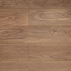 SPC ламинат Aquafloor Space Nuts AF4076NXL &mdash; ПетроПол