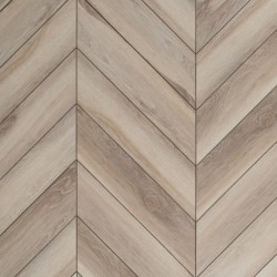 Плитка ПВХ AquaFloor Parquet Chevron Glue AF2551PGCh &mdash; ПетроПол