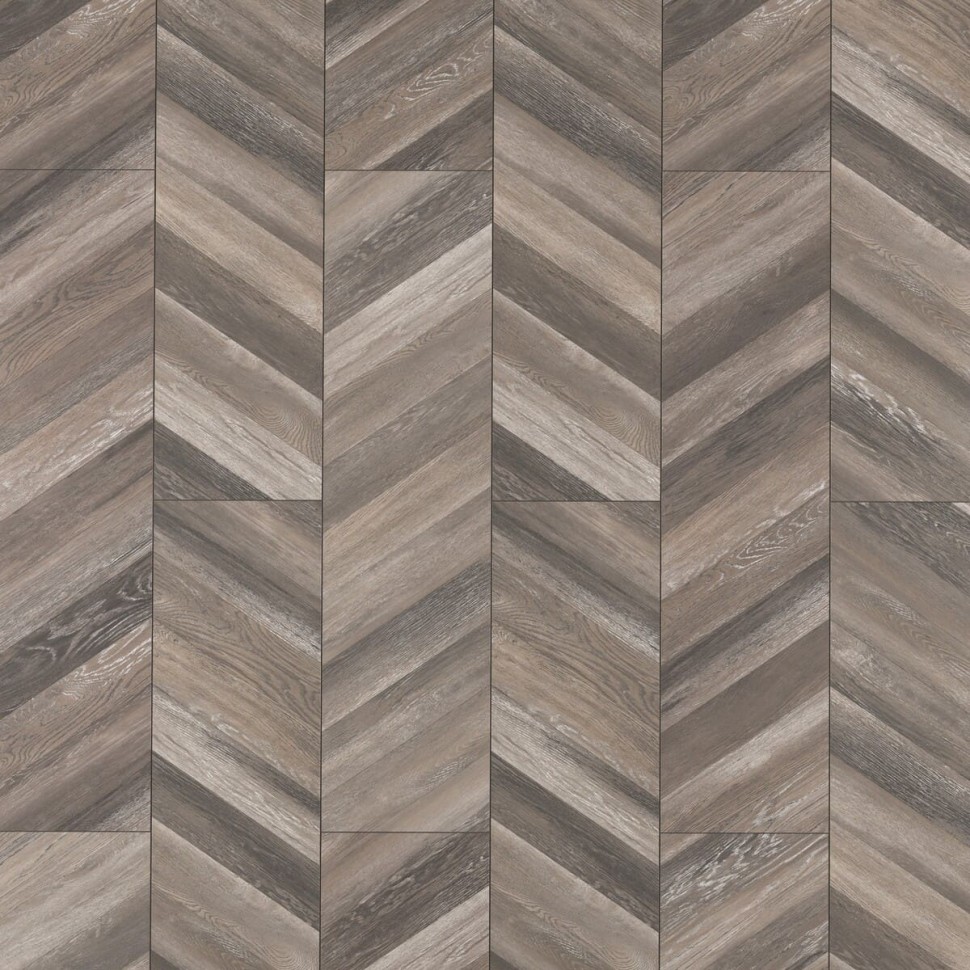 Ламинат Egger Large 2023 EPL240-L Дуб Кестинкорт Шоколад фото 1 &mdash; ПетроПол