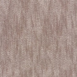 Ковролин Sintelon PORT TERMO 38544  (3м) &mdash; ПетроПол