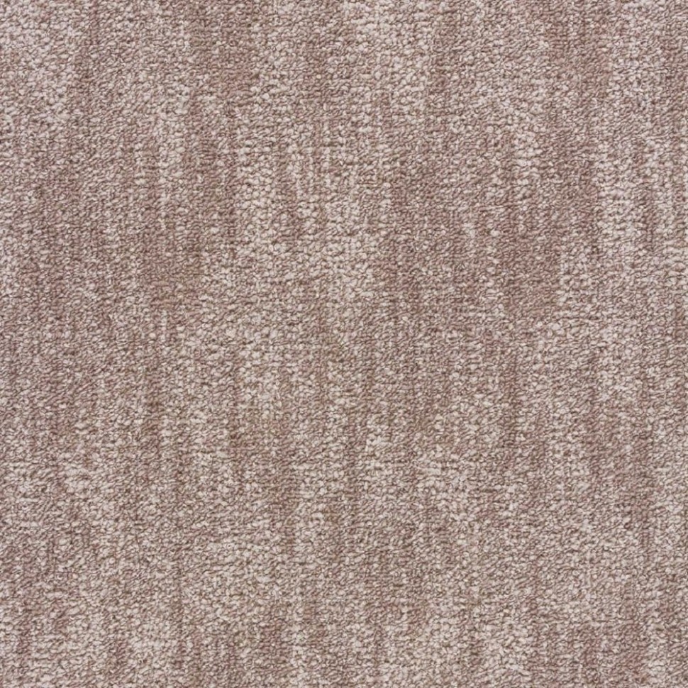 Ковролин Sintelon PORT TERMO 38544  (3м) фото 1 &mdash; ПетроПол