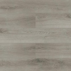 SPC ламинат Alpine Floor Grand Sequoia ECO 11-16 Секвойя Горбеа &mdash; ПетроПол