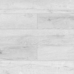 SPC ламинат Alpine Floor Premium XL ABA ECO 7-21 Дуб Морская пена &mdash; ПетроПол