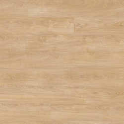 Виниловый ламинат Moduleo Next  282 Royal Oak &mdash; ПетроПол