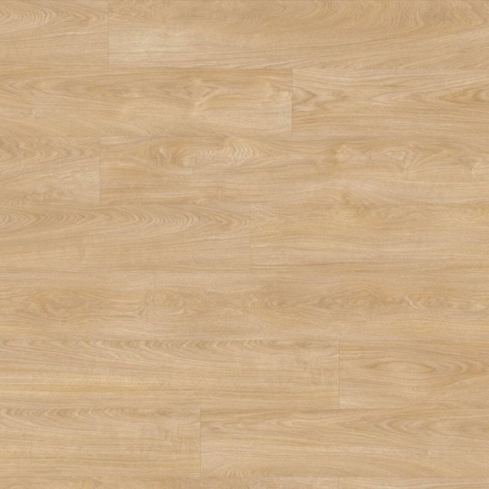 Виниловый ламинат Moduleo Next  282 Royal Oak фото 1 &mdash; ПетроПол