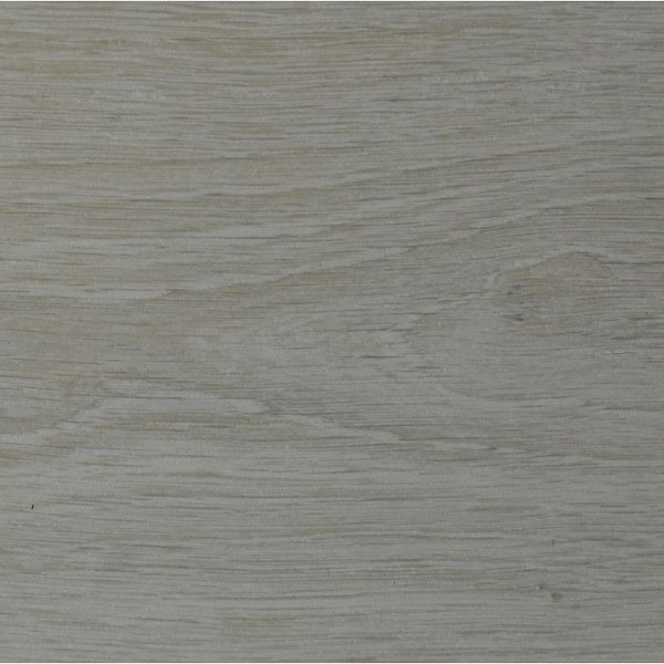 Ламинат Germany Дуб Мюнхен фото 1 &mdash; ПетроПол