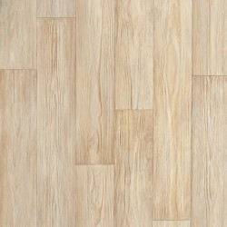 Линолеум Tarkett Бонус LARA 2 &mdash; ПетроПол