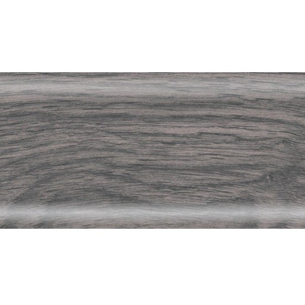 Плинтус Rico Leo 146 Алтайский Кедр фото 1 &mdash; ПетроПол