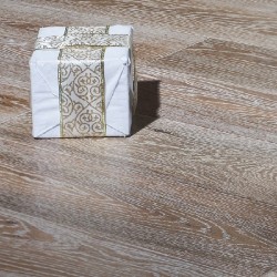 Паркетная доска Goodwin Дуб Шабли &mdash; ПетроПол