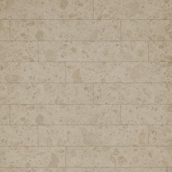  Ламинат Egger Large AQUA+ EPL251 Мрамор Юрский Песочный &mdash; ПетроПол