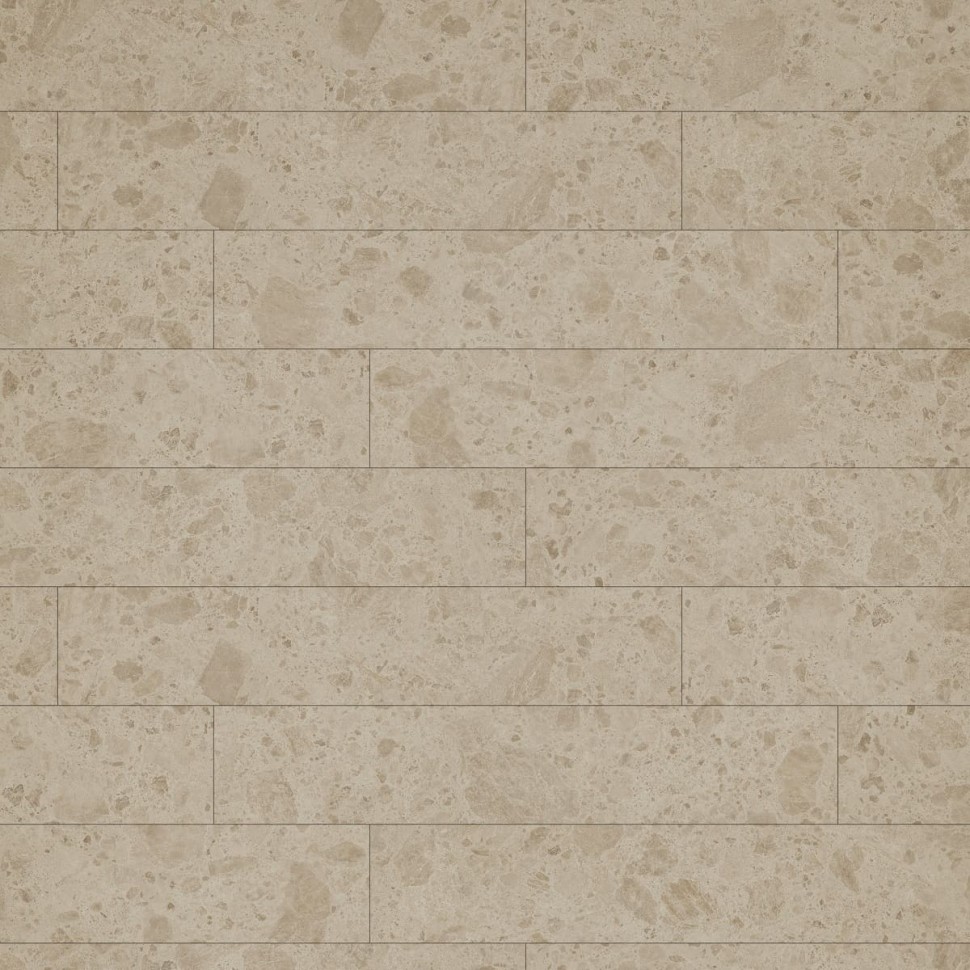  Ламинат Egger Large AQUA+ EPL251 Мрамор Юрский Песочный фото 1 &mdash; ПетроПол